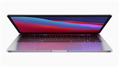 For some background, the new macbook pro models are. Apple Silicon M1 Macs, macOS Big Sur, App Store commission ...