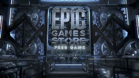 Next Weeks Epic Store Free Game Is For Dune Fans Pcgamesn