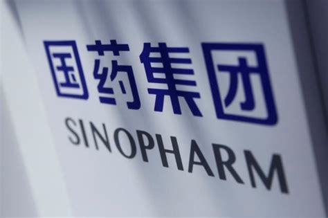 Is a chinese pharmaceutical company. Sinopharm vaccine most unsafe with 73 side effects, claims ...