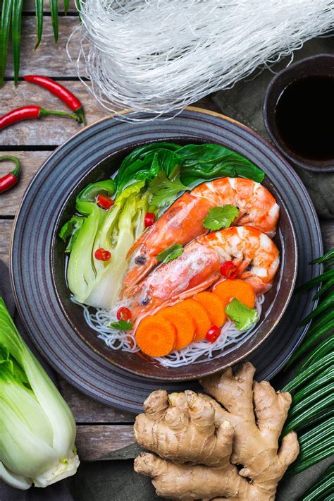 Check spelling or type a new query. Bihun soup - Bristol - Food shop & catering Elementor kit