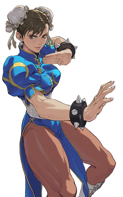 Street Fighter Chun Li By Loped Chun Li Street Fighter Street