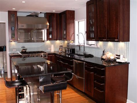 20 Best Ideas Kitchen Design Center Home Inspiration And Diy Crafts Ideas