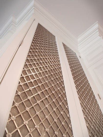 Check spelling or type a new query. Simplifying Remodeling: 15 Ways to Enhance Your Cabinets ...