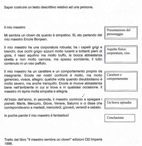 Guide, testi operativi e materiali didattici per la scuola dell'infanzia, primaria e secondaria, ma anche giochi e albi illustrati. Didattica Scuola Primaria: Tracce per i testi di tipo ...