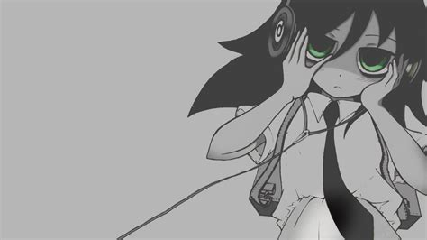 Tomoko Kuroki Wallpapers Wallpaper Cave