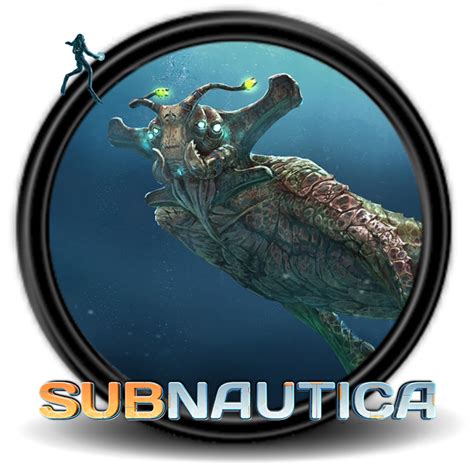 Subnautica Download - Subnautica za darmo (Do pobrania - PC) - Gry-DoPobrania.pl