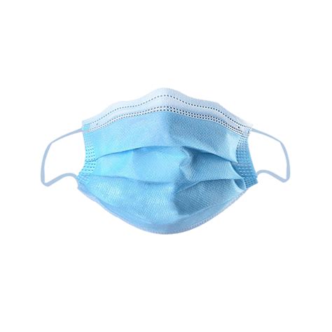 Face Mask Png Hd Png Mart