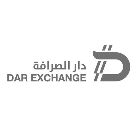Dar Exchange