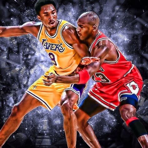 We tailed lebron james from l.a. Kobe Mj Kobe Vs Jordan Kobe Bryant Lebron James Nba Legends