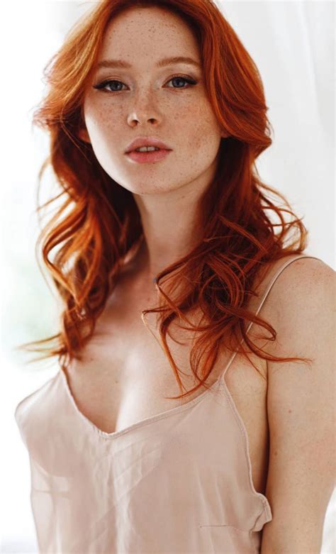 Hell Yeah Redheads On Twitter Redhead Girls Blogliked See More In