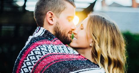 Ways To Show Someone You Love Them Popsugar Love And Sex