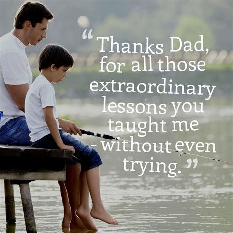 See the gallery for tag and special word father and son. 25 Beautiful Father and Son Quotes And Sayings