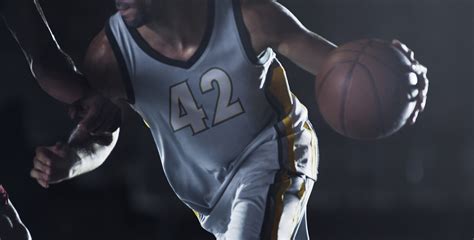 Get expert nba picks and predictions for today, including against the spread, straight up, and over/under bets! NBA Predictions, Betting Tips & Odds | 05/03/2020 | bwin