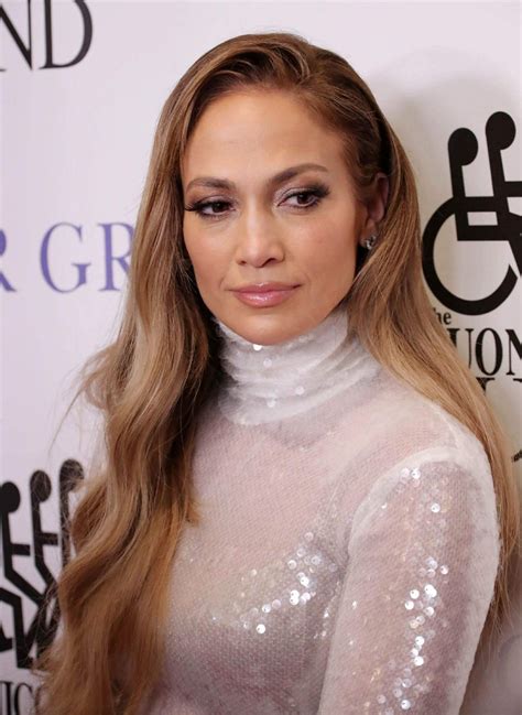 Jennifer Lopez Sexy 133 Photos Vidéo Célébrité Nue