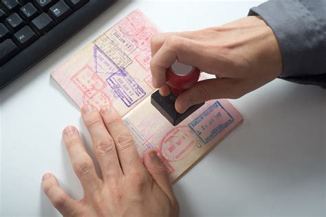 Form I 94 Explained Arrivaldeparture Record Citizenpath