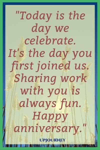 Funny 20 Year Work Anniversary Quotes Shortquotescc