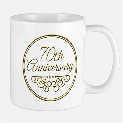 Find and send thoughtful gifts by post that will fill loved ones with utter joy. 70Th Wedding Anniversary Gifts for 70th Wedding Anniversary | Unique 70th Wedding Anniversary ...