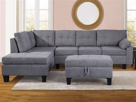 Best Sectional Sofa Under 500 Sofa Design Ideas