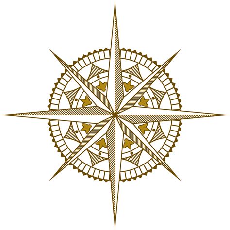 Compass Png Image With Transparent Background Png Arts Images And Photos Finder