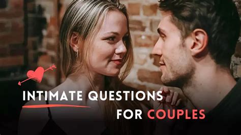 100 Exclusive “who Knows Me Better” Questions For Couples