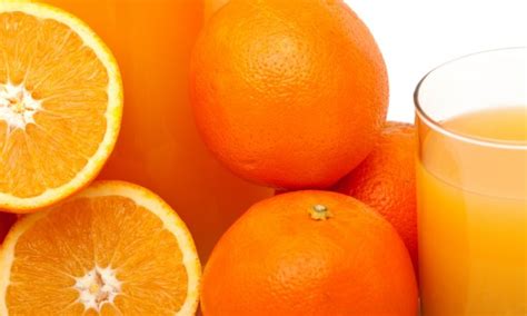 7 Tasty Ways To Use Orange Juice Smart Tips