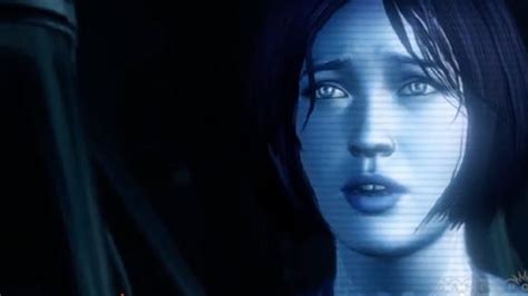Siri Rival Cortana Coming To Windows Phones And Xbox One Cnet
