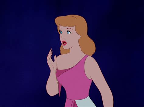 Image Cinderella 5031 Disney Wiki Fandom Powered By Wikia