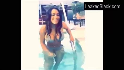 Full Video Lira Galore Sex Tape Leaked Sucking Dick Leaked Black