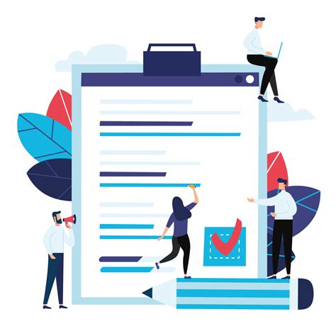 Contact us | CSLB Asia — CSLB-Asia