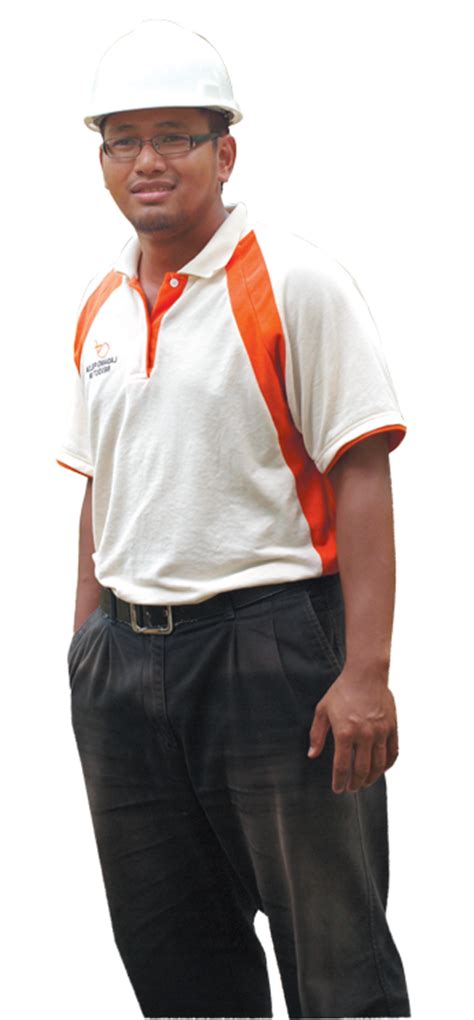 Menurut kosmo, seorang lelaki penolong pengurus bank telah ditahan kerana mencuri wang bernilai rm715,000 milik pelanggan bank di cawangan tempatnya bekerja hanya untuk bertaruh judi bola sepak ke atas pasukan manchester city. Edupalm | Penolong Pengurus Estet