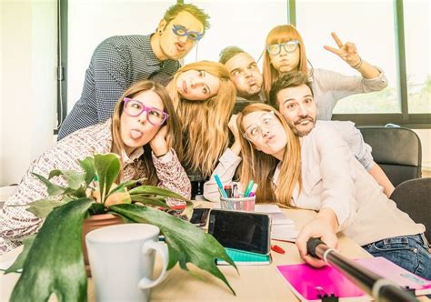 I Took ‘adulting Classes For Millennials
