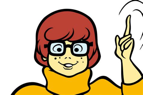 Velma Dinkley Series Starring Mindy Kaling ‘clone High Reboot Among