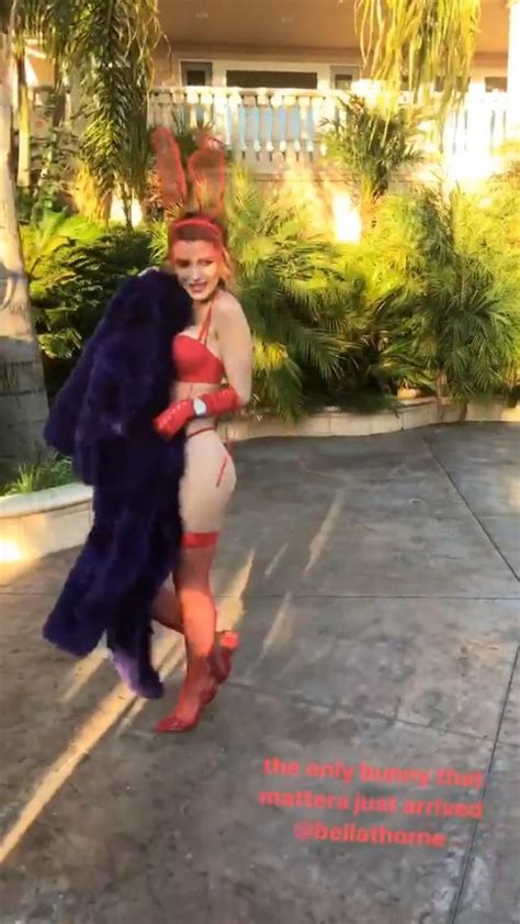 Bella Thorne Sexy 40 Pics S And Video Thefappening