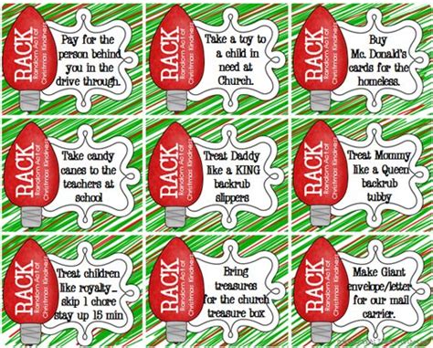So, here are the best candy cane christmas decorations that would make the red and white color the theme of your christmas party. Cute Candy Cane Quotes. QuotesGram