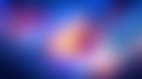 Lumia Blur 4K Wallpaper