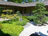 Photos of Zen Garden Landscape Design