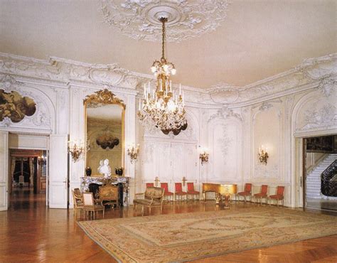 Grand Estates 101 Fancy Decor Castles Interior Palace Interior