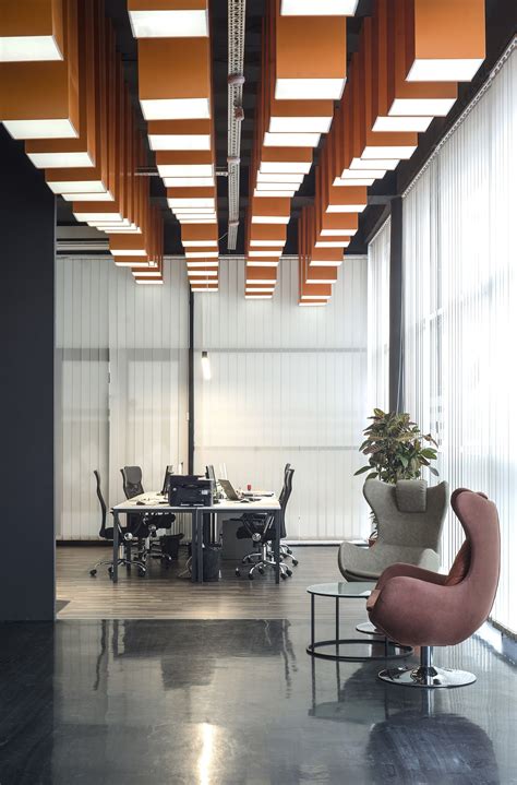 gjirafa.biz | Maden Group | Archello | Furniture design, Home, Home decor