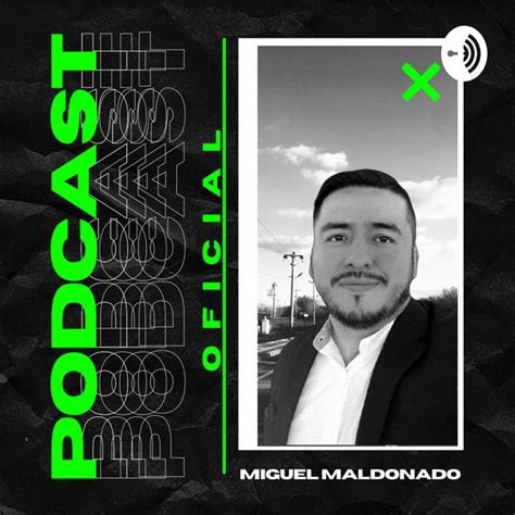 EMPRENDIMIENTO Y LIDERAZGO Podcast On Spotify