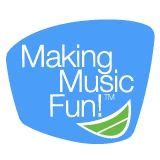 Over the time it has been ranked as high as 81 999 in the world, while most of its traffic comes from usa, where it reached as high as 20 768 position. MakingMusicFun.net - Sheet Music, Piano Lessons for Kids and More (makingmusicfun) - Profile ...