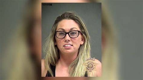 Mom Arrested For Drunk Driving After Son Calls 911 From Backseat
