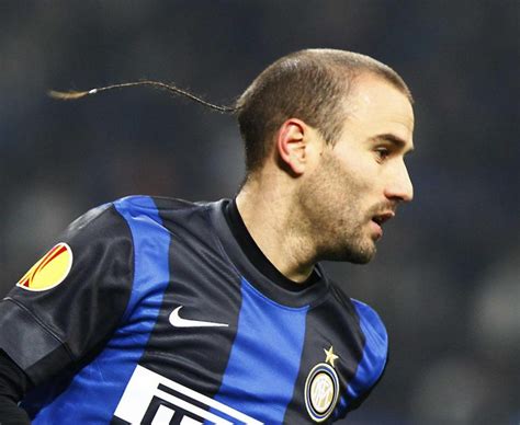 Le ripartenze sono l'arma preferita di un parma che nell'era gasperini contro l'atalanta ha. Le capigliature più stravaganti del calcio