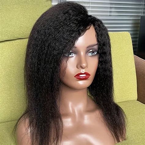 Real Wigs For Women Temu