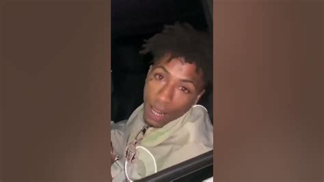 Oblock Pack Get Rolled Up Song
