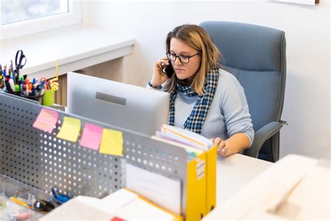 Clinical Supervisor Job Description | Regis College Online