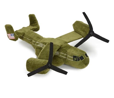 Piles of uncensored mail were found in some japanese camp offices on liberation, and it seems probable that some were destroyed to avoid. Custom Plush Toy - Plane - CustomPlane | Curto Toy
