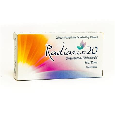 Radiance Para Qué Sirve Guía Precios 2022 Free Download Nude Photo