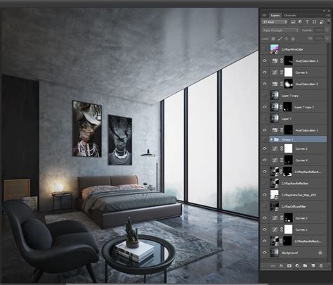 3d Max Software Interior Design With This Free Design Software You
