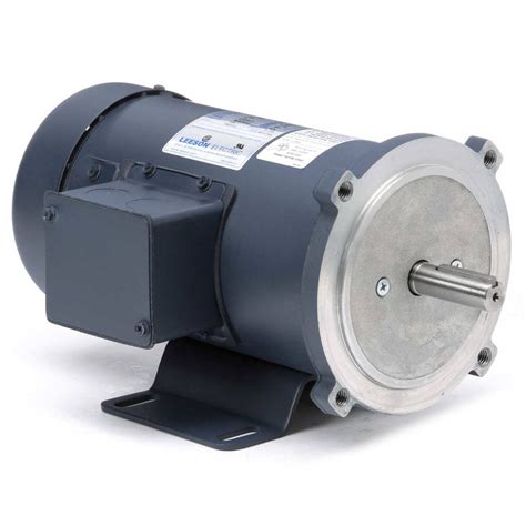 8 Amazing Electric Motor 12 Hp 1725 Rpm For 2024 Storables