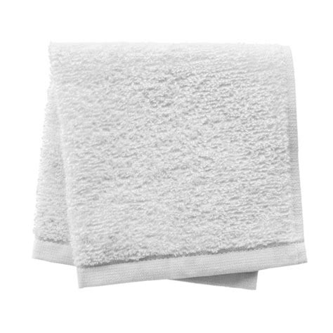 White Towel Stock Photos Pictures And Royalty Free Images Istock